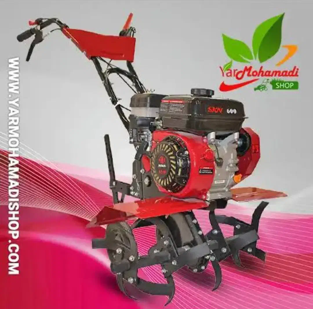 تعمیرات تخصصی ادوات کشاورزی|خدمات پیشه و مهارت|قائن, |دیوار