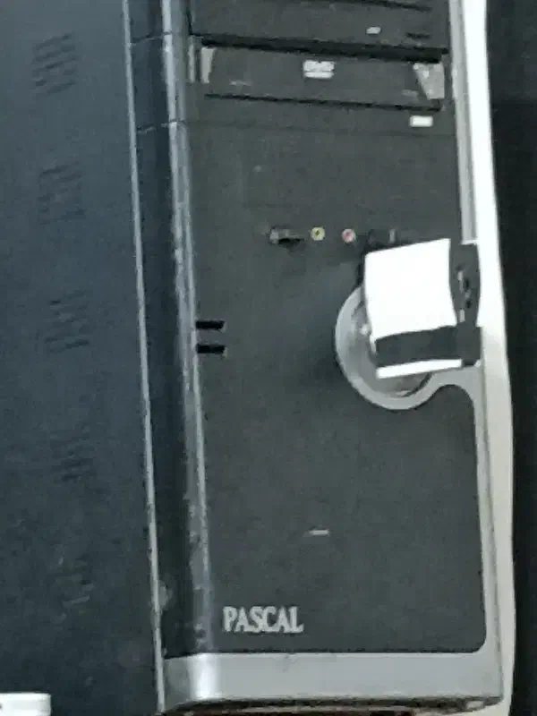 فلش32|قطعات و لوازم جانبی رایانه|نیشابور, خیام|دیوار