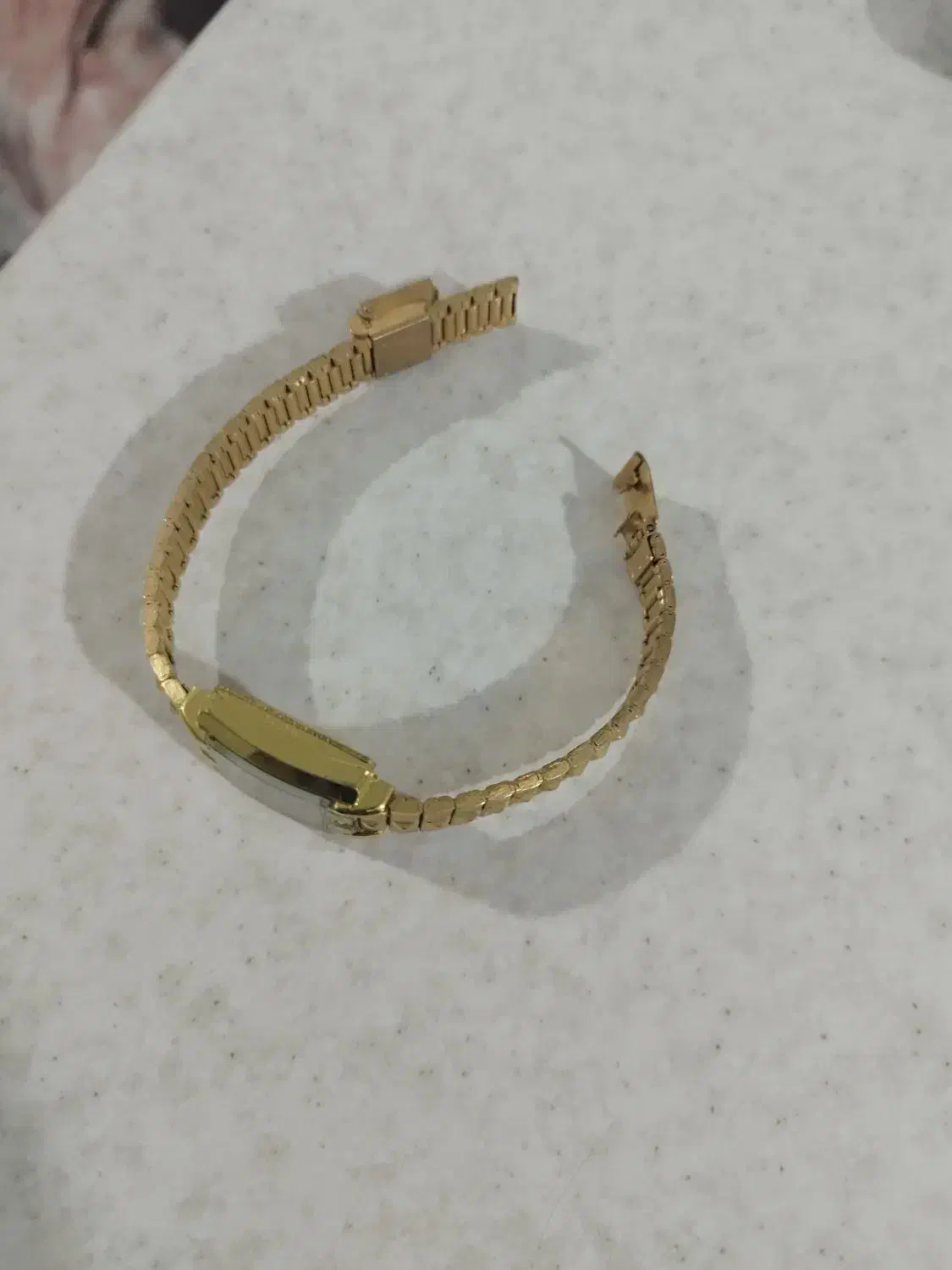 ساعت زنانه|ساعت|سنندج, |دیوار