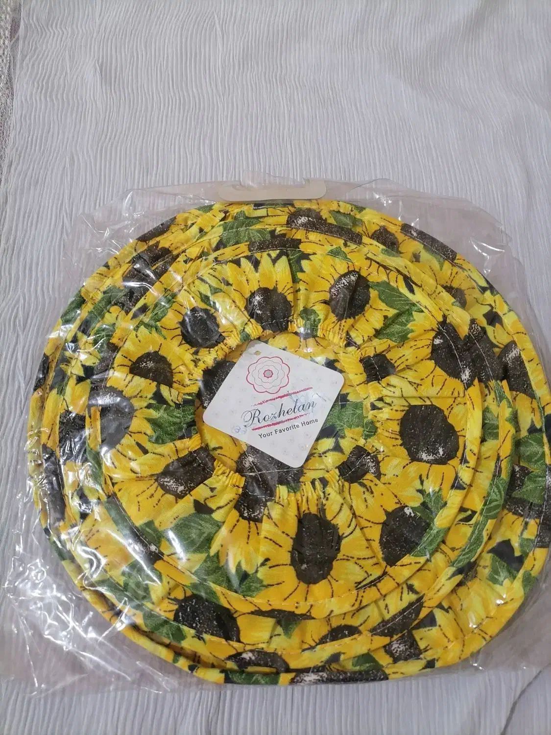 ست آشپزخانه|ظروف نگهدارنده، پلاستیکی، یک‌بارمصرف|اهواز, یوسفی|دیوار