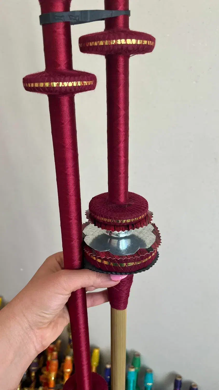 شاگرد قلیون فروشی|استخدام خدمات فروشگاه و رستوران|سیرجان, |دیوار