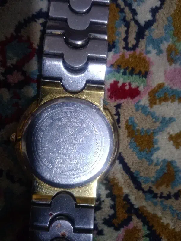 ساعت فروشی|ساعت|کرمان, |دیوار