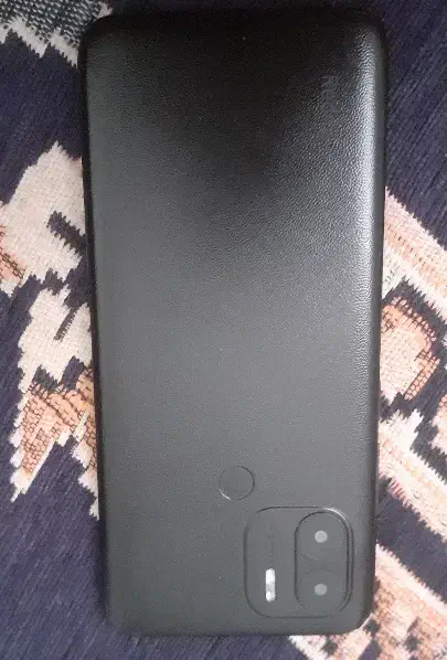 +Redmi A2|موبایل|دزفول, |دیوار