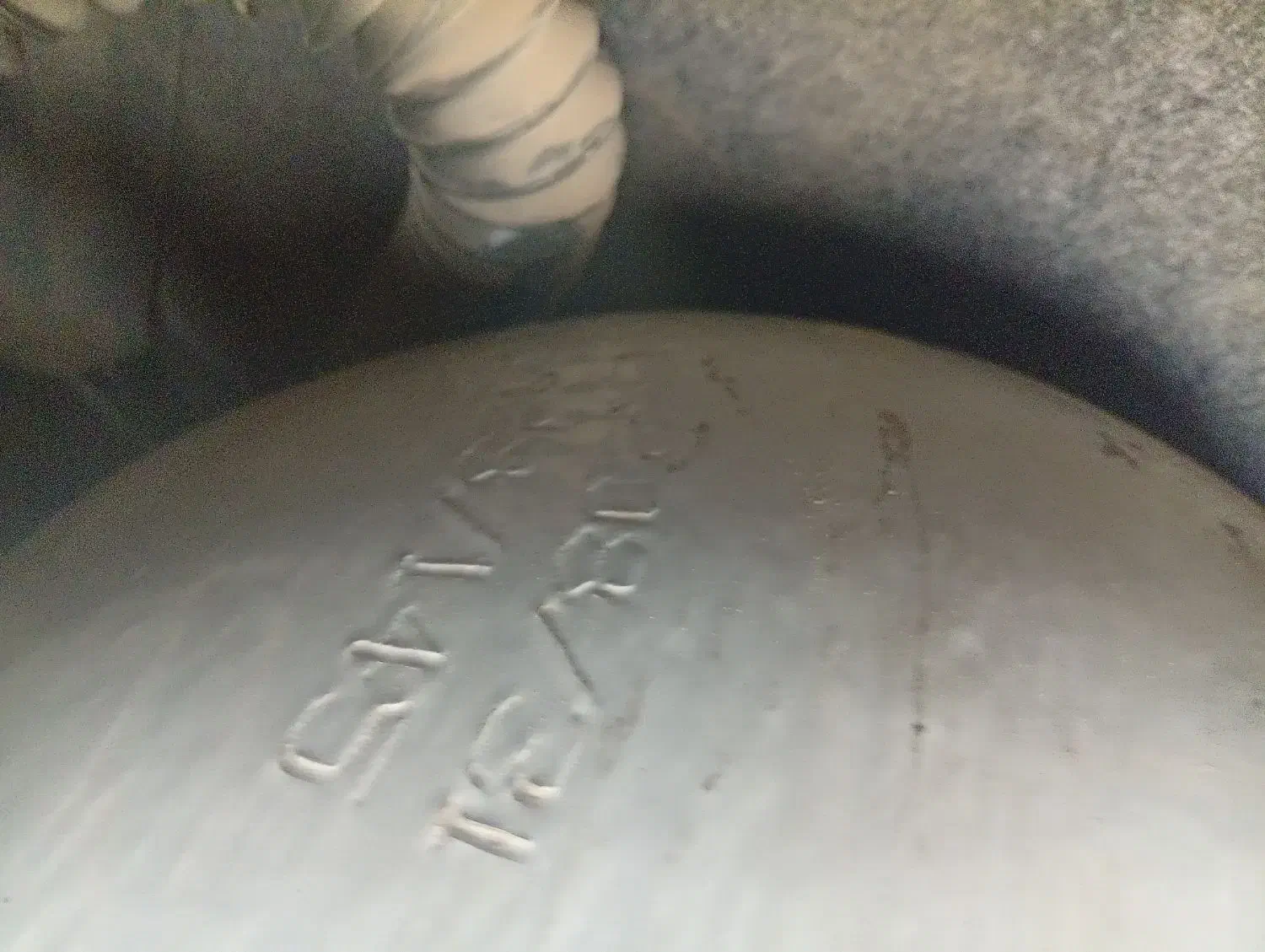 فروشی|ابزارآلات|گل تپه, |دیوار