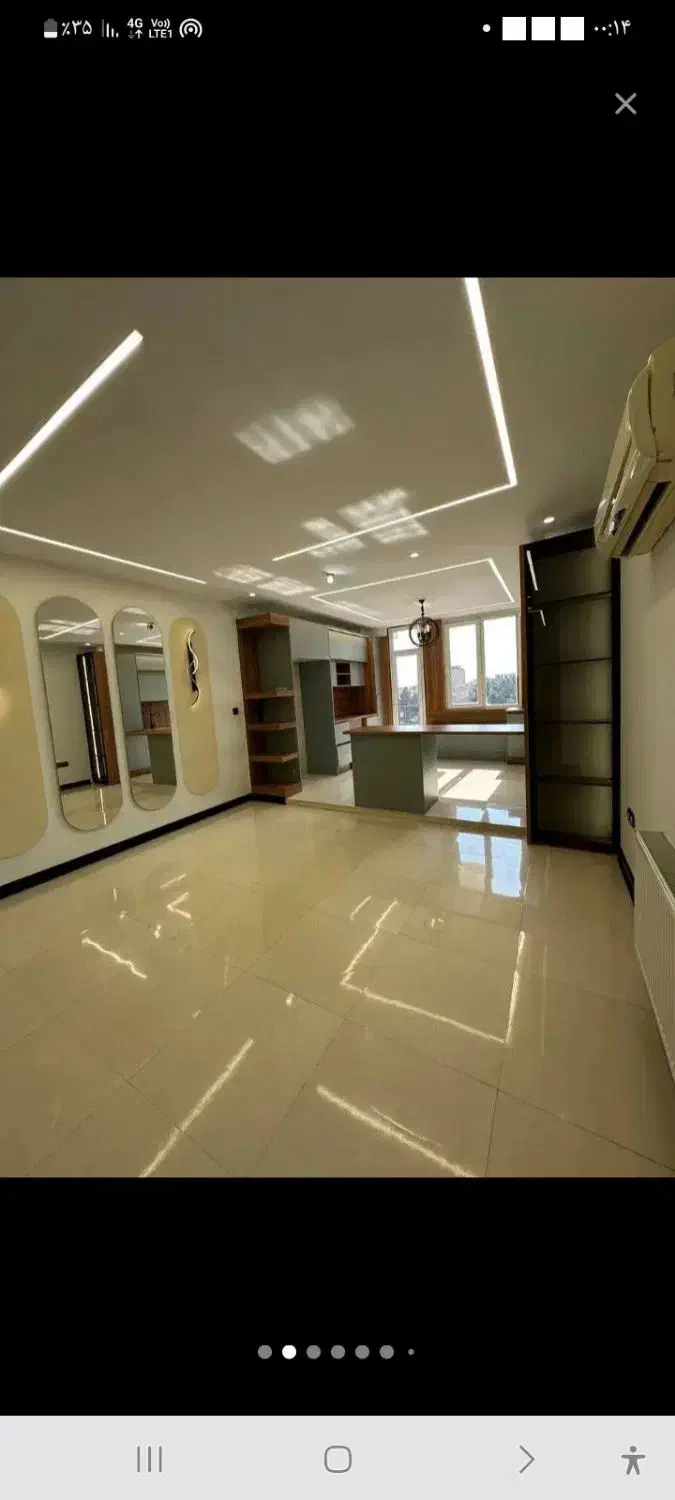 کابینت و کمد دیواری|خدمات پیشه و مهارت|اسلام‌شهر, شهرک امام حسین (میان آباد)|دیوار