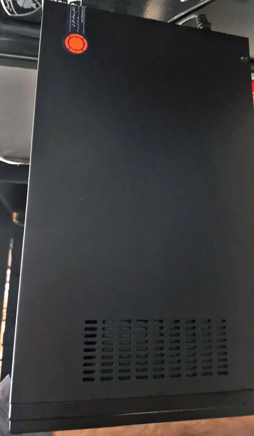 ups|قطعات و لوازم جانبی رایانه|اسلام‌شهر, شهرک واوان|دیوار