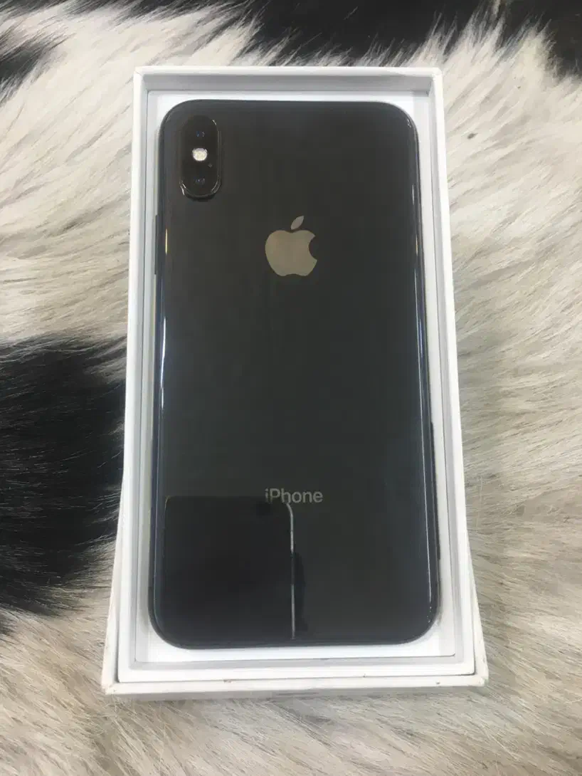 IPhone X|موبایل|تبریز, |دیوار