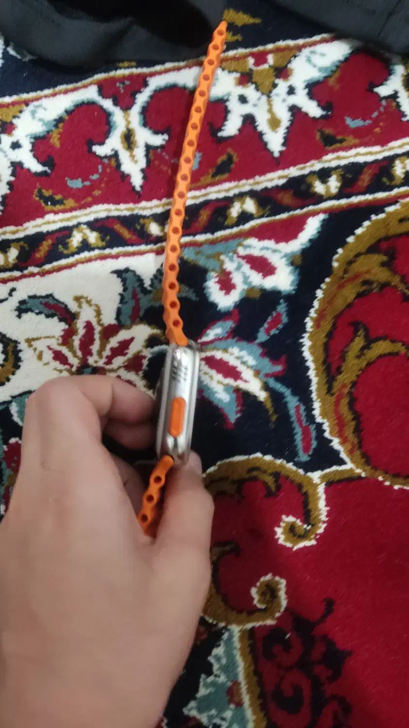 ساعت|ساعت|دوگنبدان, |دیوار