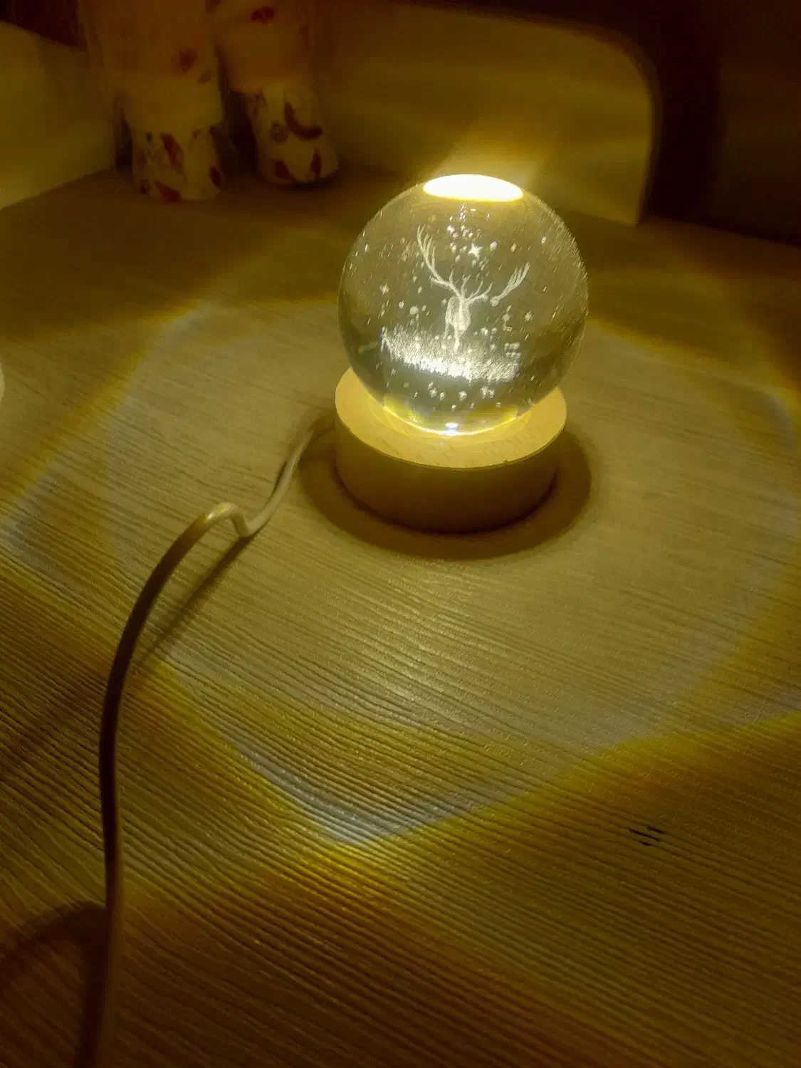 برقکاری ساختمان و حیاط|لامپ و چراغ|نوشهر, |دیوار