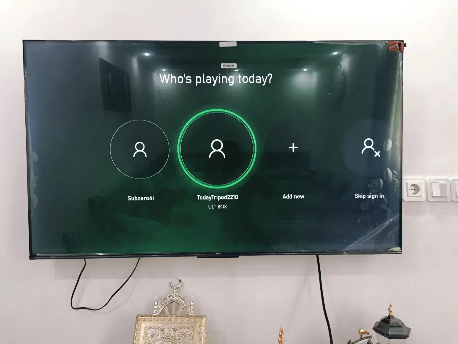 کنسول بازیxbox one s|کنسول، بازی ویدئویی و آنلاین|اهواز, شریعتی جنوبی|دیوار