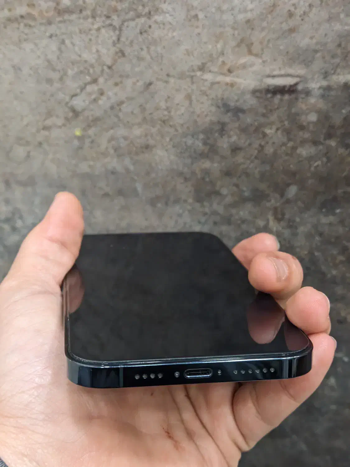 ۱۲پرومکس|موبایل|بجنورد, |دیوار