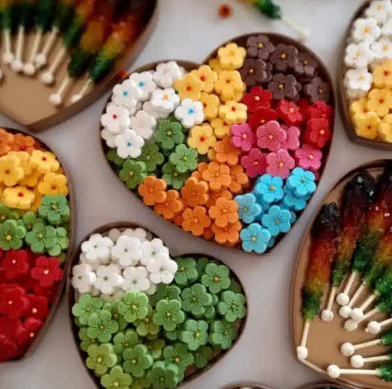 آموزش قند و نبات|خدمات آموزشی|کرمانشاه, |دیوار