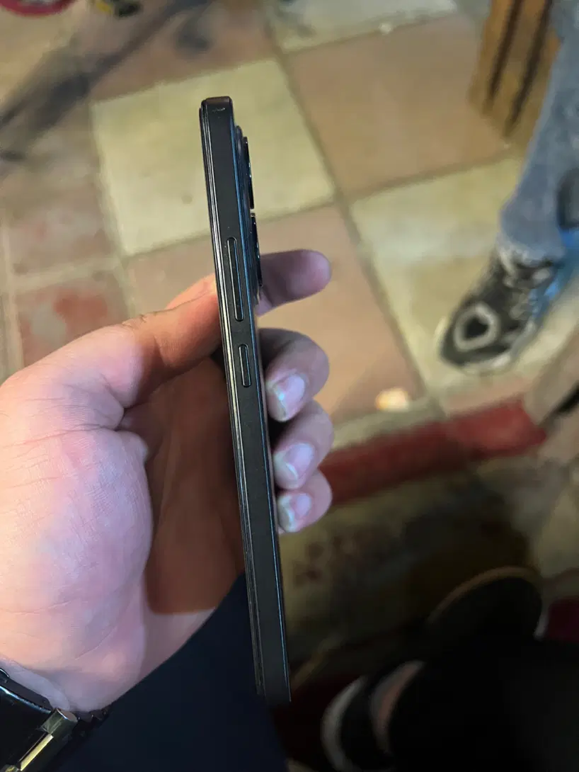 Note 14|موبایل|صومعهسرا, |دیوار