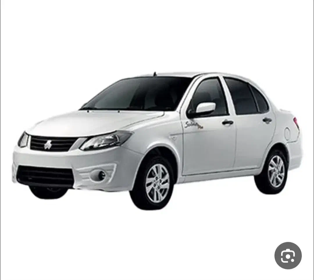 فروش حواله|خودرو سواری و وانت|بندر انزلی, میان پشته|دیوار