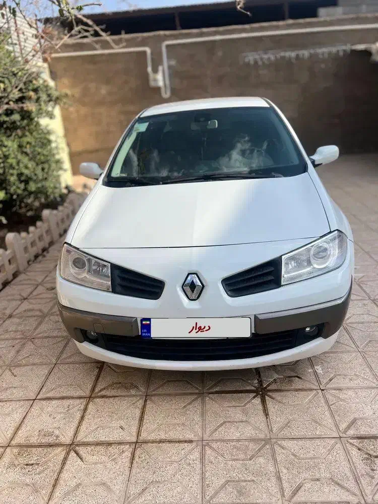 ماشین|خودرو سواری و وانت|تربت جام, المهدی|دیوار