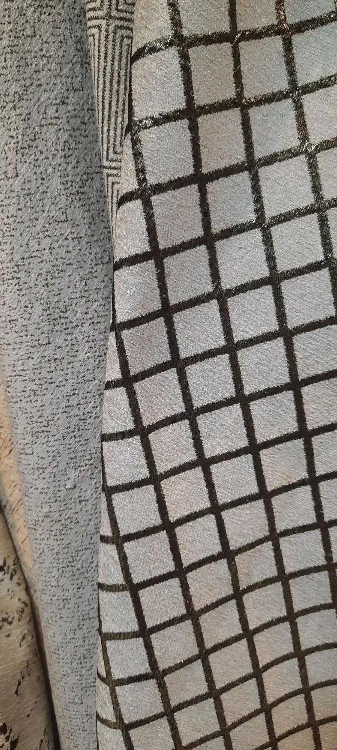 کاارگر ساده|استخدام بازاریابی و فروش|تهران, صاحب الزمان|دیوار