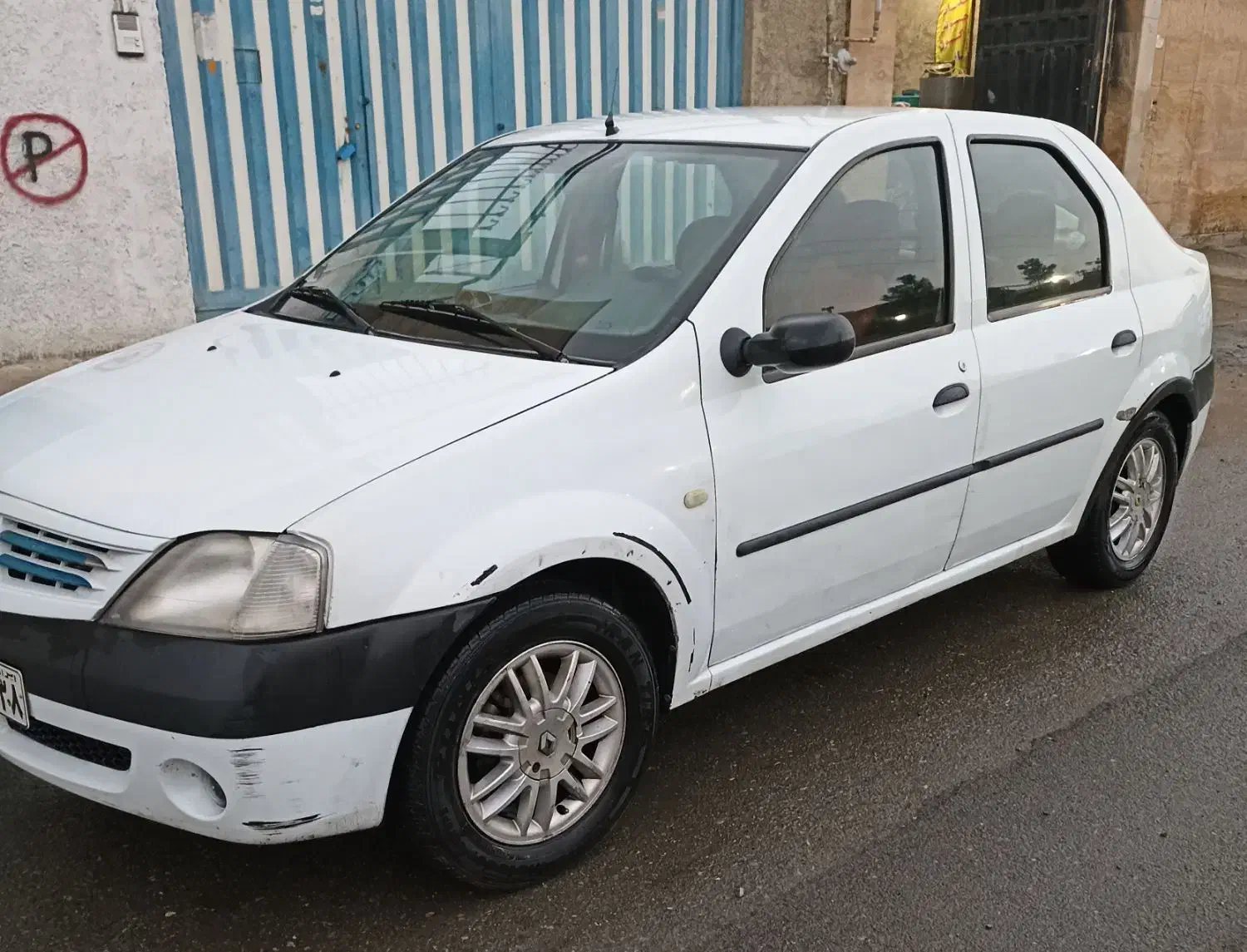 ال90مدل 91|خودرو سواری و وانت|قدس, شهر‌قدس|دیوار