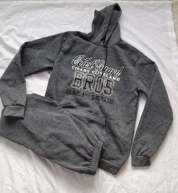 تمامی کار ها موجودن ارسال از زنجان|لباس|تهران, تهرانسر مرکزی|دیوار