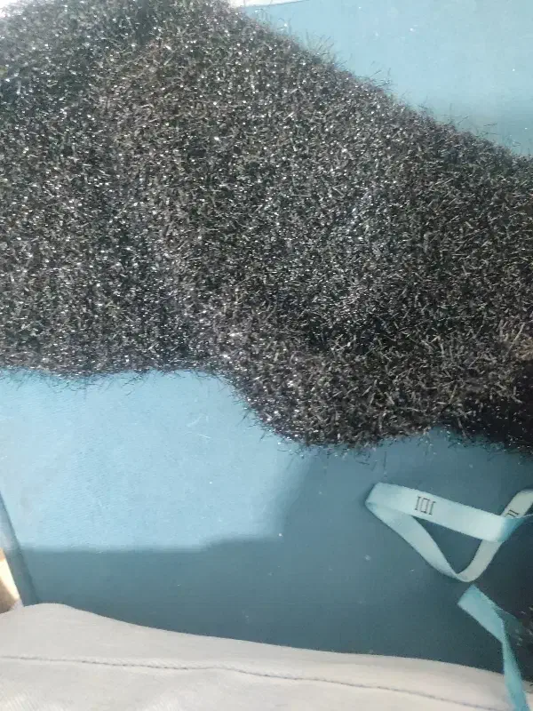 لباس گرم بچه نوزادتا ده سال رایگان|کفش و لباس بچه|قزوین, |دیوار