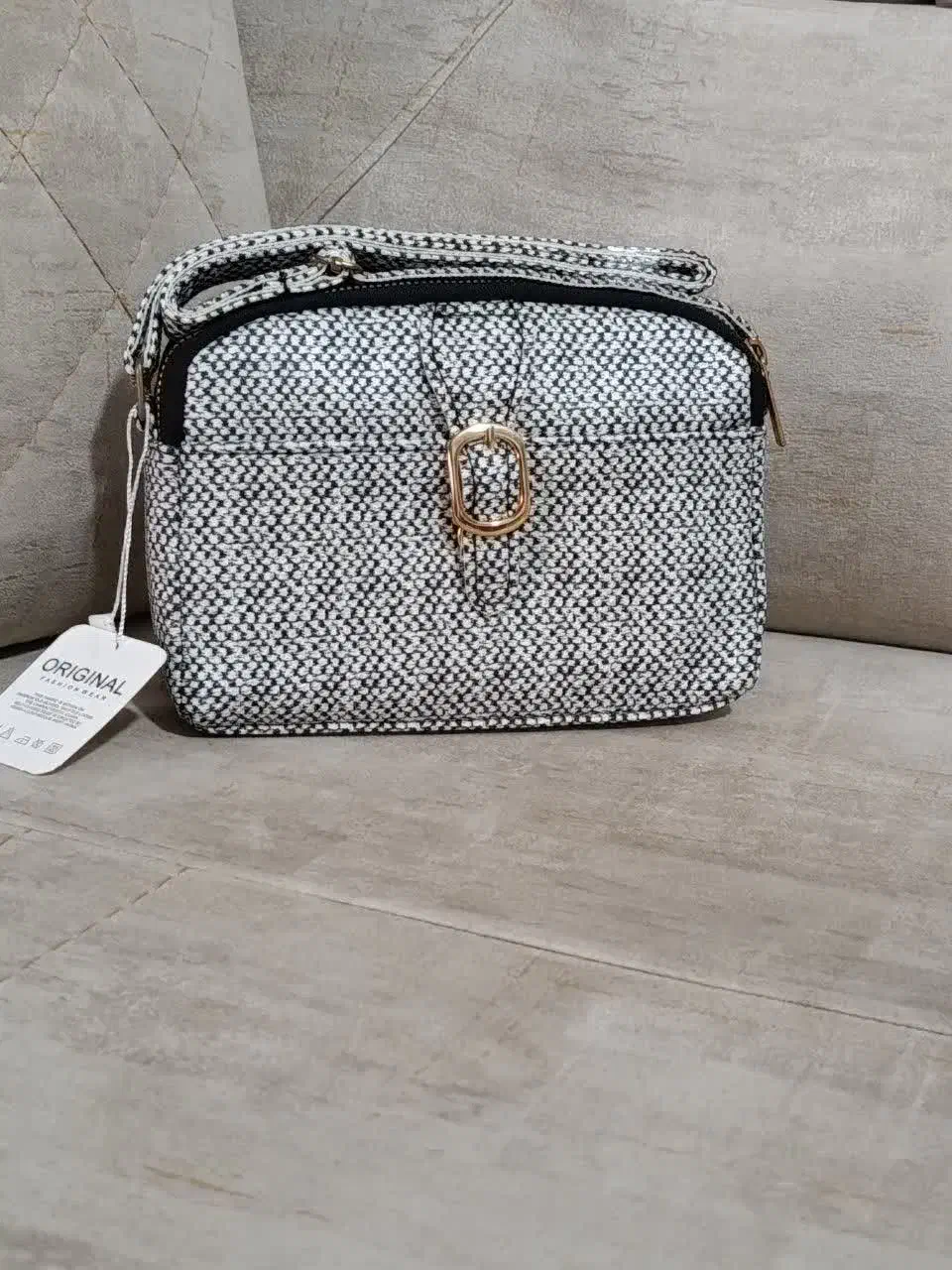 کیف حراجی|کیف، کفش، کمربند|شاهینشهر, فدک|دیوار