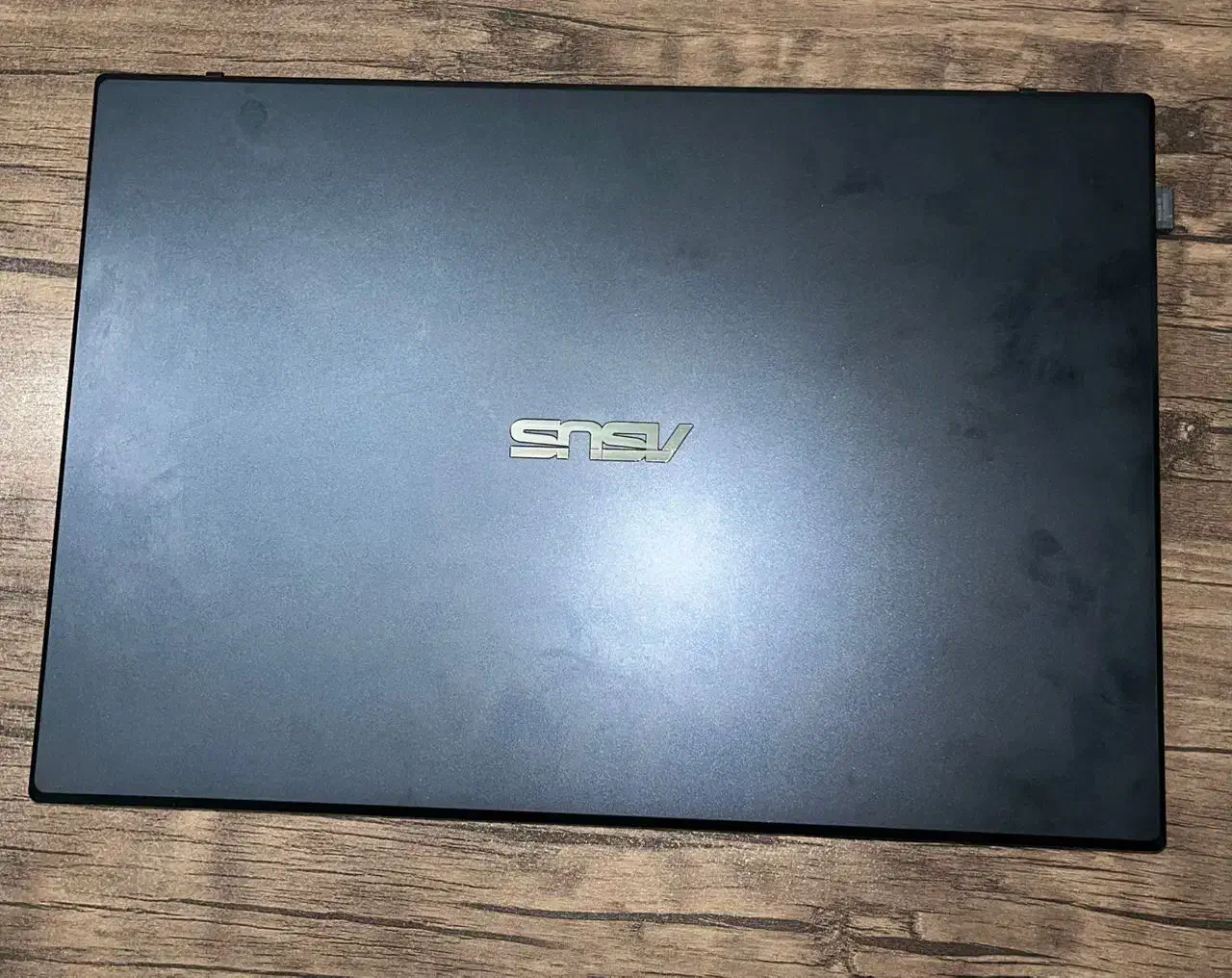 لبتاب ایسوس|رایانه همراه|تهران, زعفرانیه|دیوار