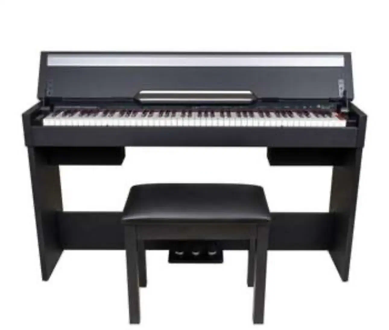 پیانو ( بلیتز / BLITZ )|پیانو، کیبورد، آکاردئون|تهران, مطهری|دیوار