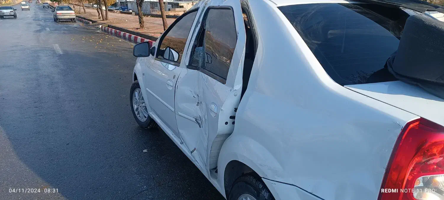 نیازمندشاگرد برای صافکاری|استخدام صنعتی، فنی، مهندسی|سنندج, |دیوار