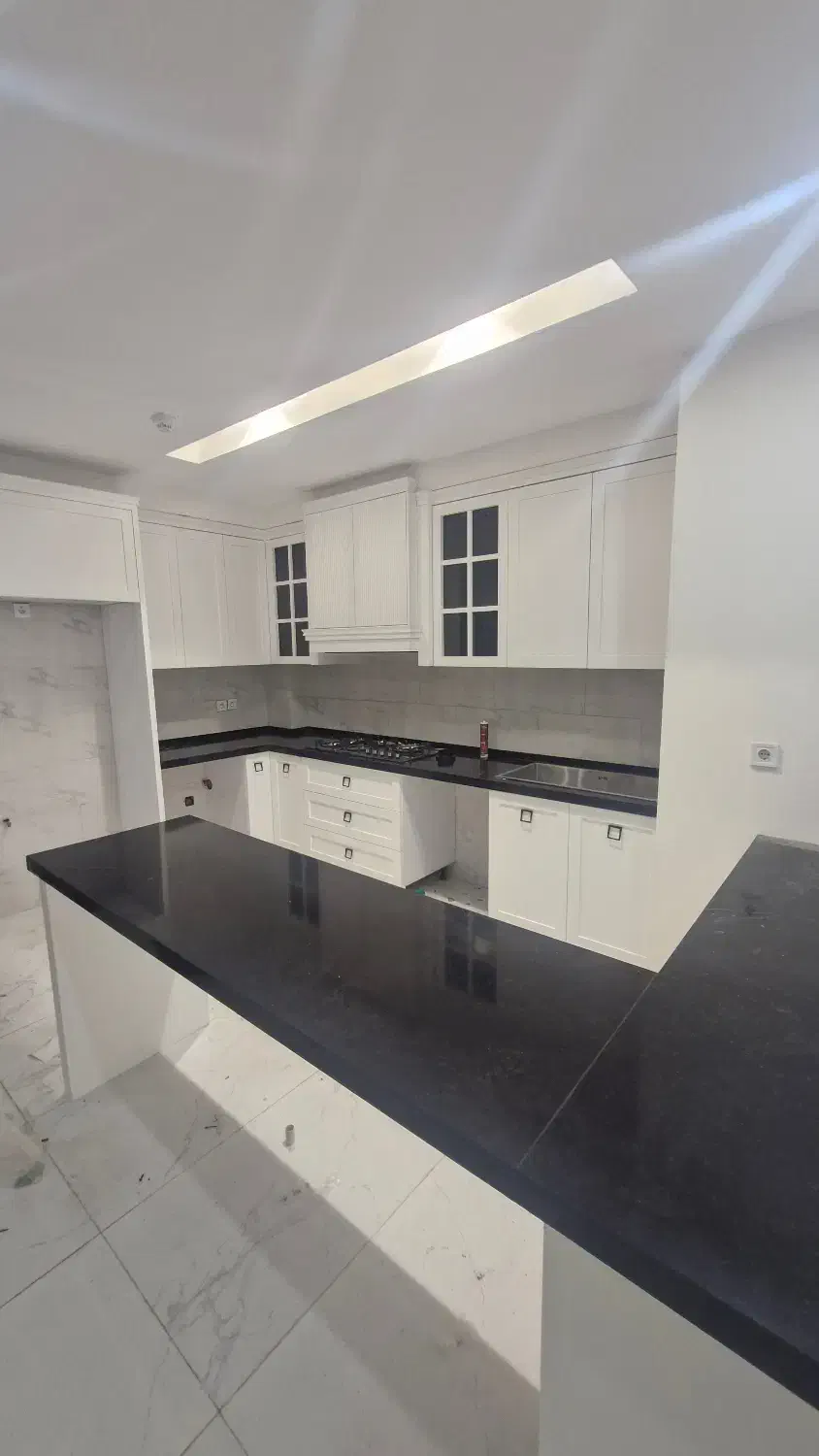 کابینت و کمددیواری|خدمات پیشه و مهارت|کیش, |دیوار