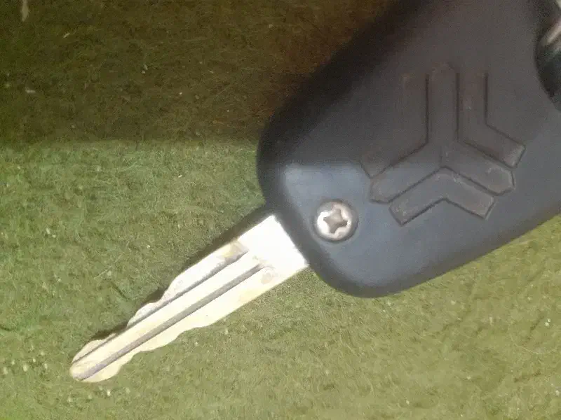 اشیا  گم شده|اشیا|مهران (ایلام), |دیوار