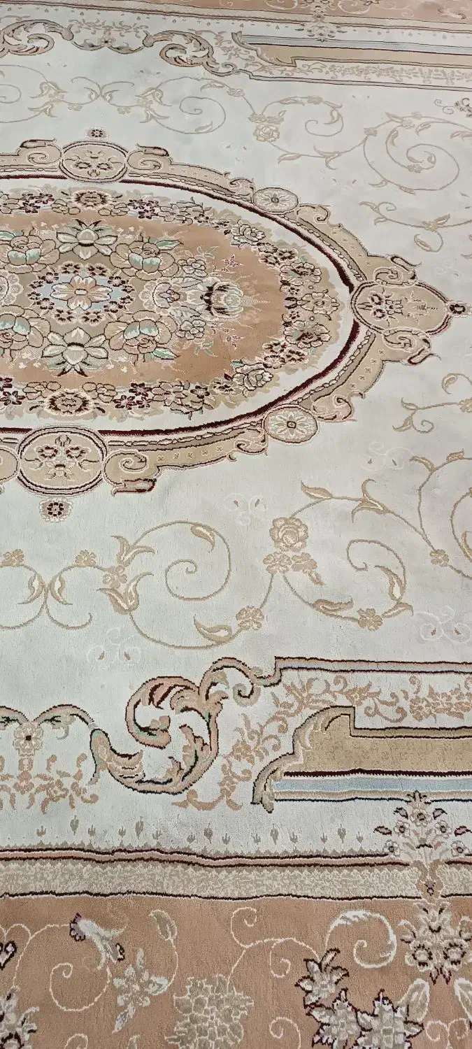 فرش 9متری مشهد|فرش|فردیس, خیام شرقی|دیوار