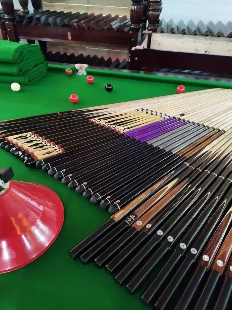 میز بیلیارد|تجهیزات ورزشی|قرچک, مهدیه|دیوار