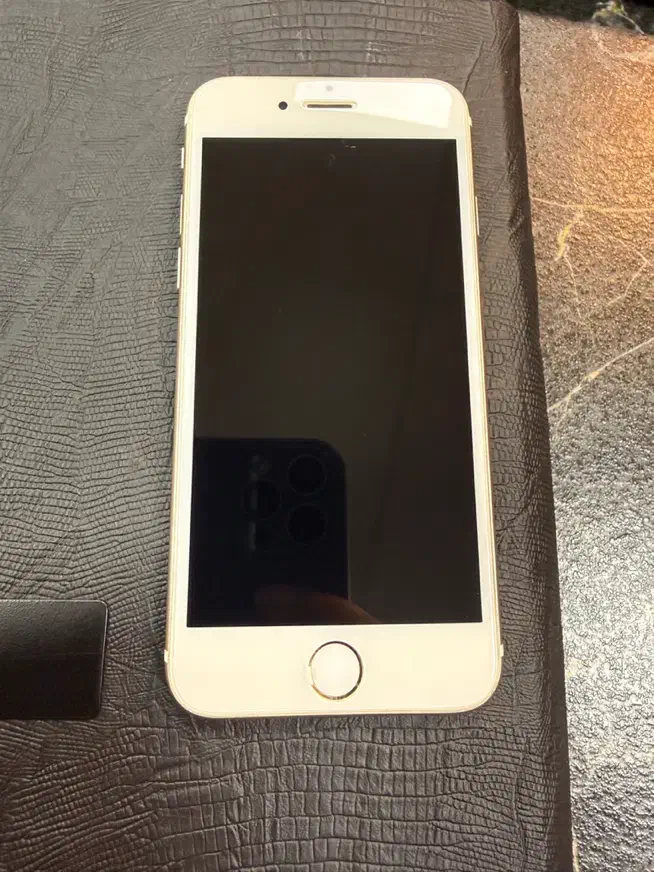 گوشی موبایل ایفون 6 s|موبایل|تهران, مختاری|دیوار