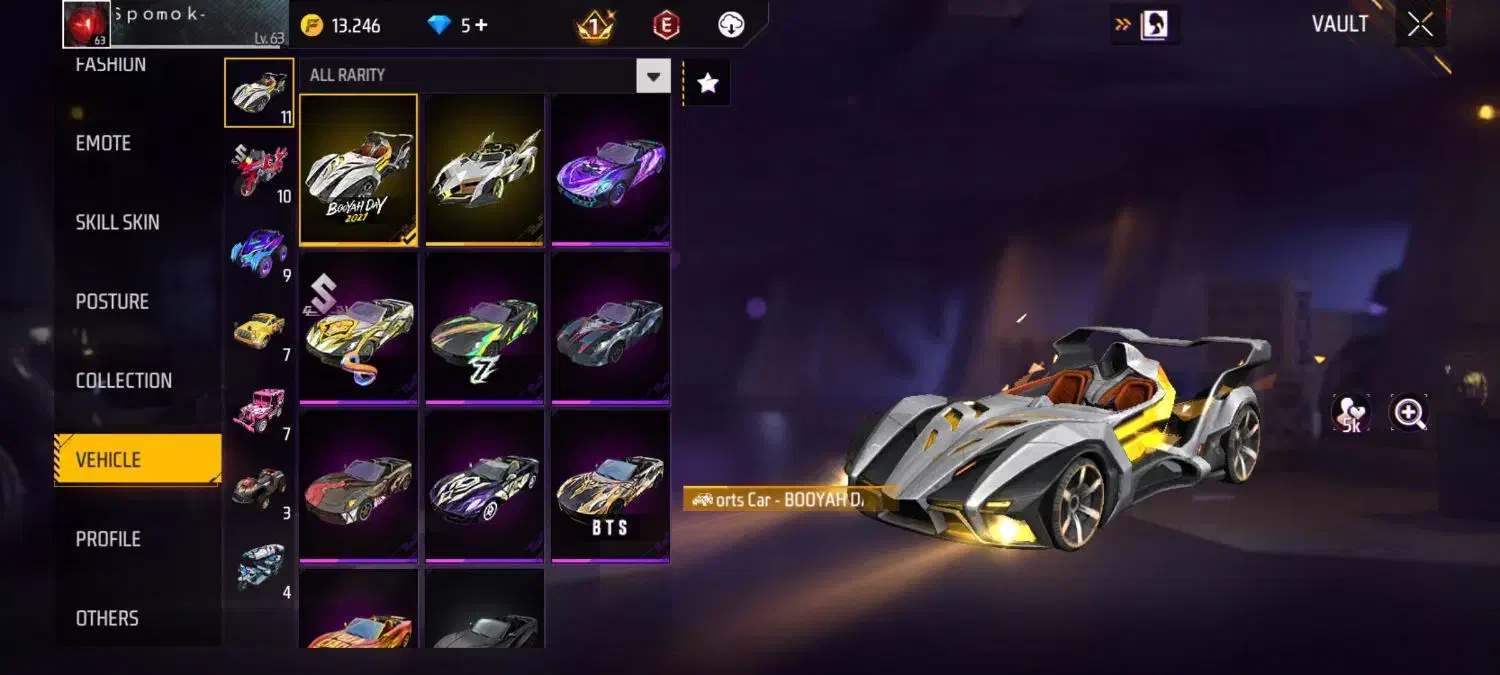 اکانت گاد|کنسول، بازی ویدئویی و آنلاین|قائم‌شهر, |دیوار