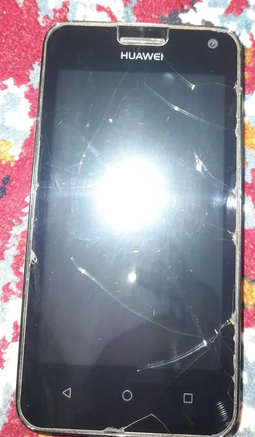 گوشی|موبایل|رفسنجان, |دیوار