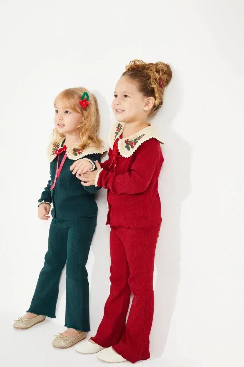 کلاه،دستکش،ست دورس شلوار،جوراب شلواری|لباس|رشت, دیلمان|دیوار