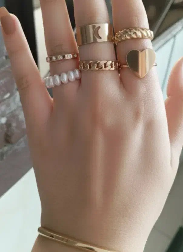 پک انگشتر|بدلیجات|بروجرد, |دیوار