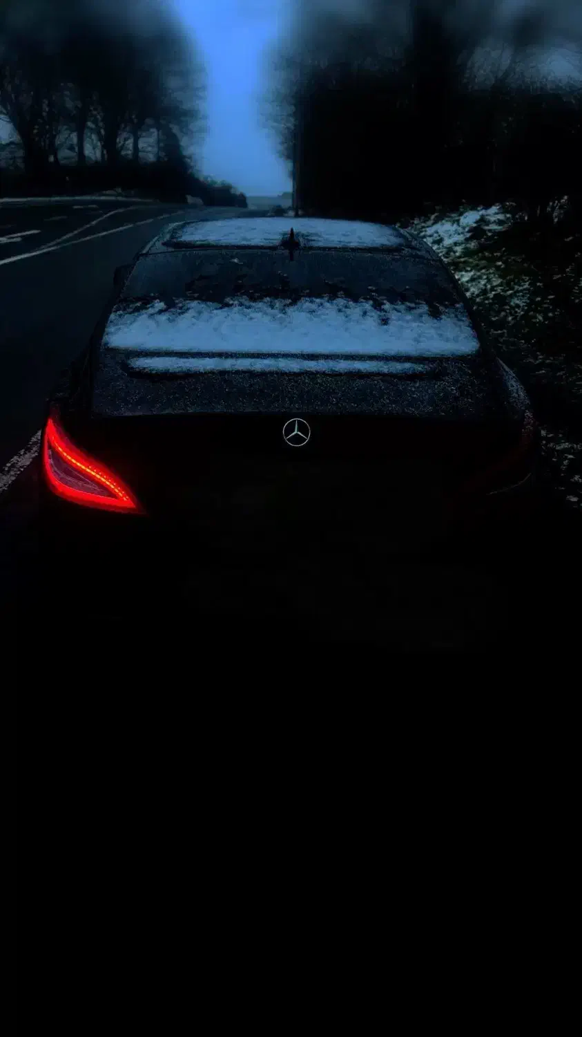 ادمین تولید محتوا پیج خودرو|استخدام رایانه و فناوری اطلاعات|تهران, صادقیه|دیوار