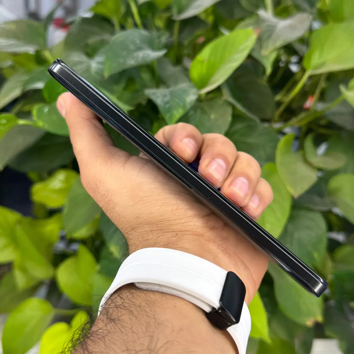 شیائومی Note 12Pro+|موبایل|نیشابور, دارایی|دیوار