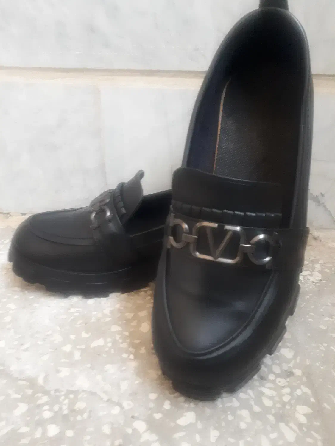 فروش کفش|کیف، کفش، کمربند|سمنان, |دیوار