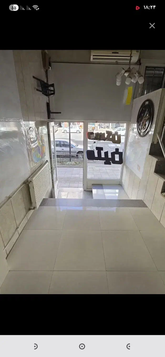 ویلایی درجانبازان (بدون صاب خونه )|اجارهٔ خانه و ویلا|قزوین, |دیوار