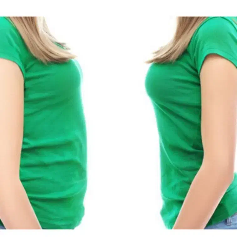 جشنواره عمل های پیکر تراشی و اسلیو(با بیمه تکمیلی)|خدمات آرایشگری و زیبایی|تهران, گلستان (شهرک راه آهن)|دیوار