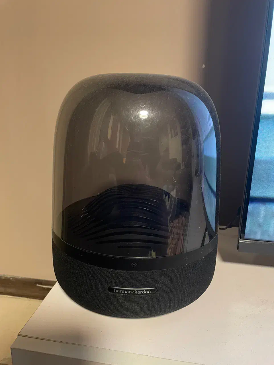 اسپیکر هارمن کاردن آئورا ۳|سیستم صوتی خانگی|تهران, پاسداران|دیوار