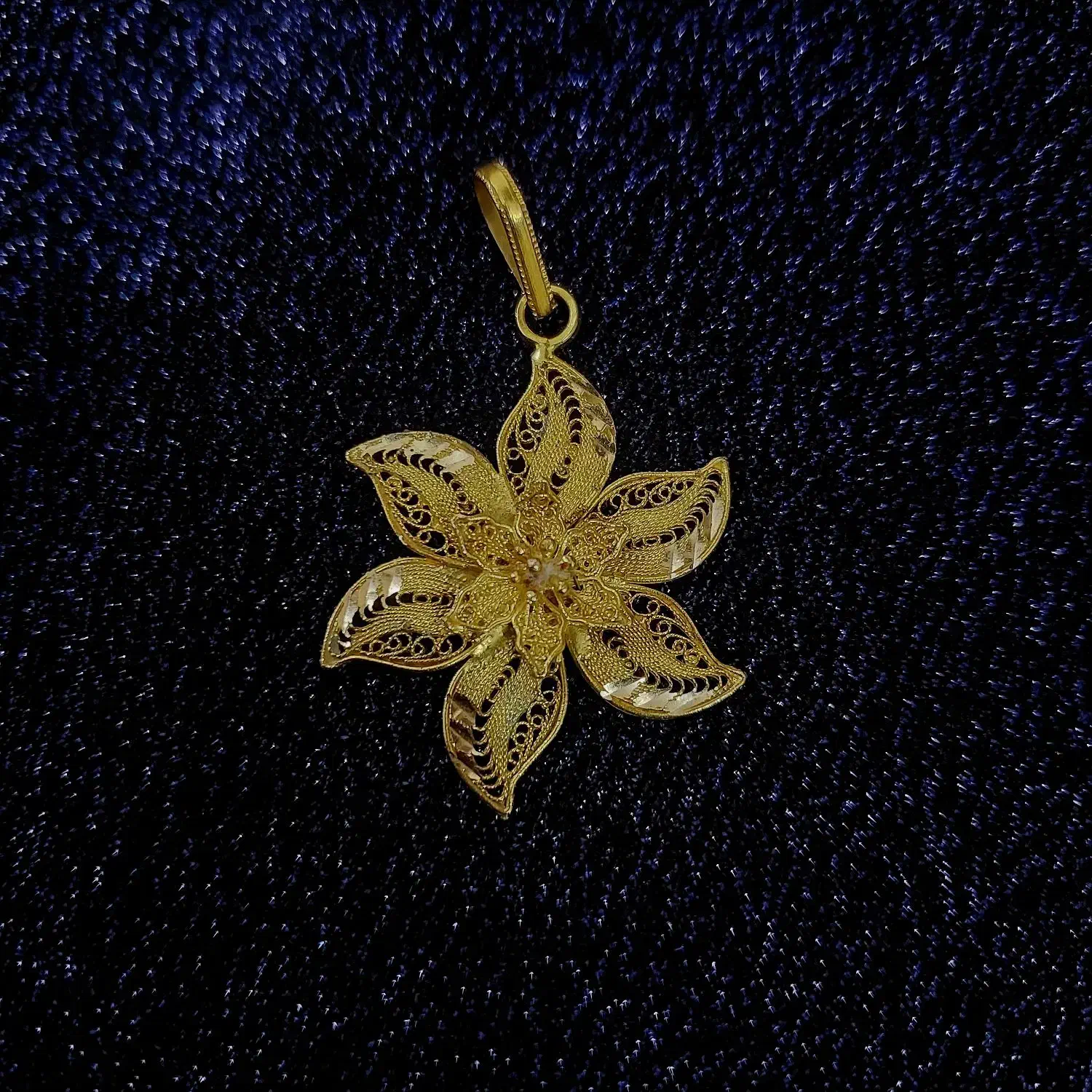 فروش فوری طلای نو فقط ۲۵۰بالا تابلو|جواهرات|بندر گناوه, |دیوار