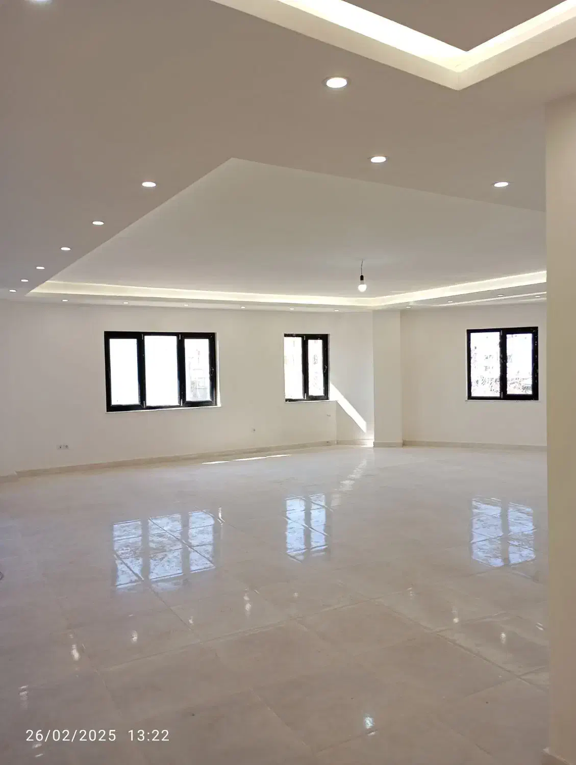 فروش آپارتمان۲۰۶م سند گلساراستادمعین قبل پستک|فروش آپارتمان|رشت, بلوار گیلان|دیوار