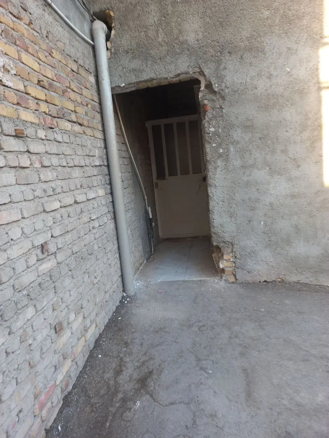 ۱۸۰ متر تک واحدی اسانسور دار|اجارهٔ دفتر کار، اتاق اداری، مطب|محمدشهر, جعفرآباد|دیوار