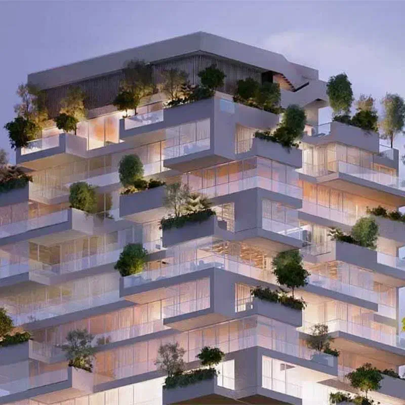 70 متر دو خواب فول امکانات بهترین لوکیشن|فروش آپارتمان|تهران, نجات اللهی|دیوار