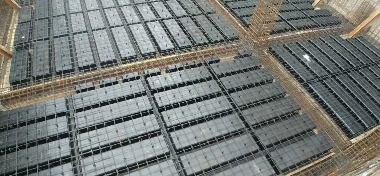 اجرای سقف وستون بتنی ومقاوم سازی ساختمان|خدمات پیشه و مهارت|مهران (ایلام), |دیوار