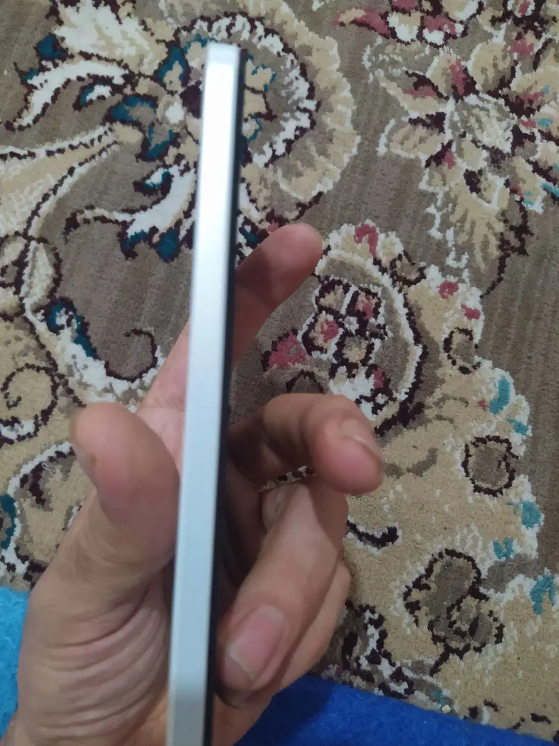 گوشی فروشی|موبایل|تبریز, |دیوار