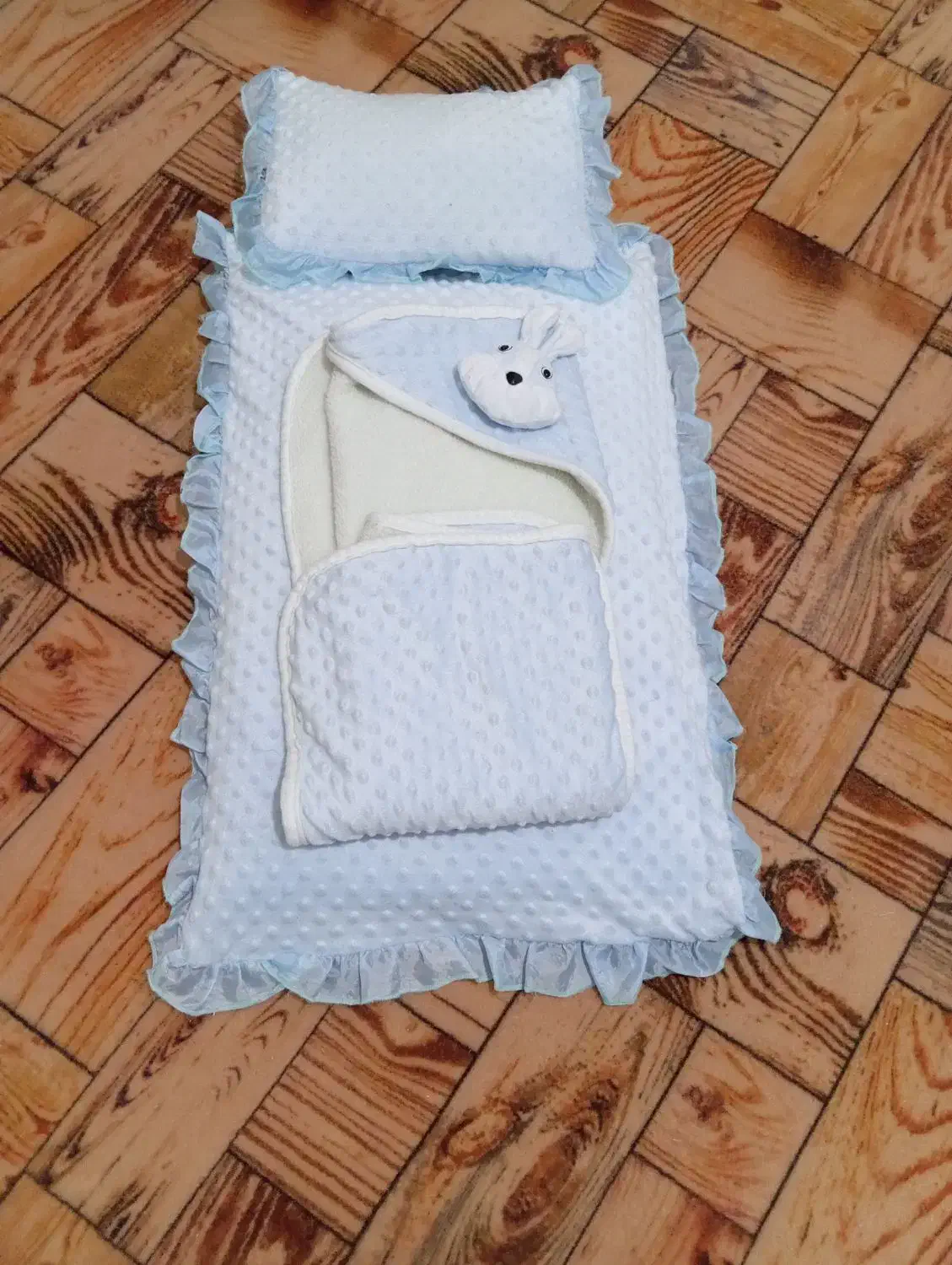 کاپشن چرم وسایل فروشی|لباس|ایرانشهر, |دیوار