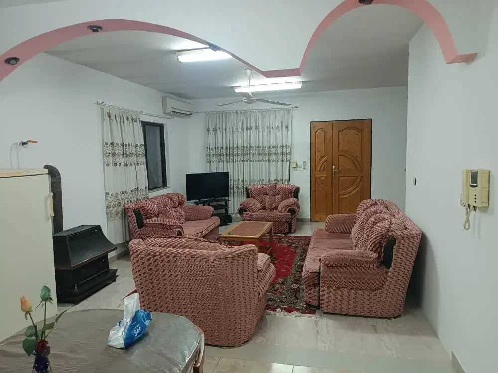 اجاره سوئیت|اجارهٔ کوتاه‌مدت آپارتمان و سوئیت|سلمان‌شهر, |دیوار